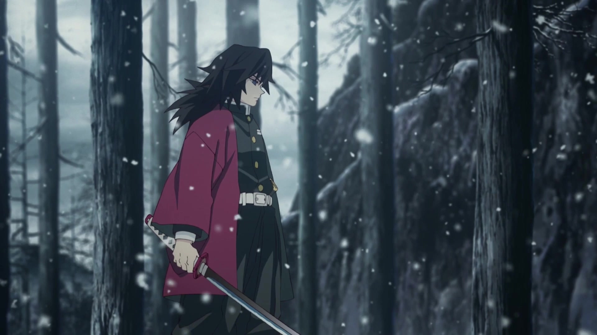 TomiokaGiyu_50-10x-RIFE-RIFE4.6-239.76fps.mp4